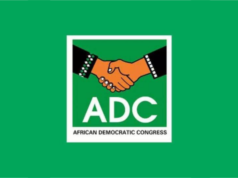 ADC Inaugurates LGA Coordinators, Begins Membership Revalidation in Sokoto