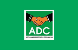 ADC Inaugurates LGA Coordinators, Begins Membership Revalidation in Sokoto