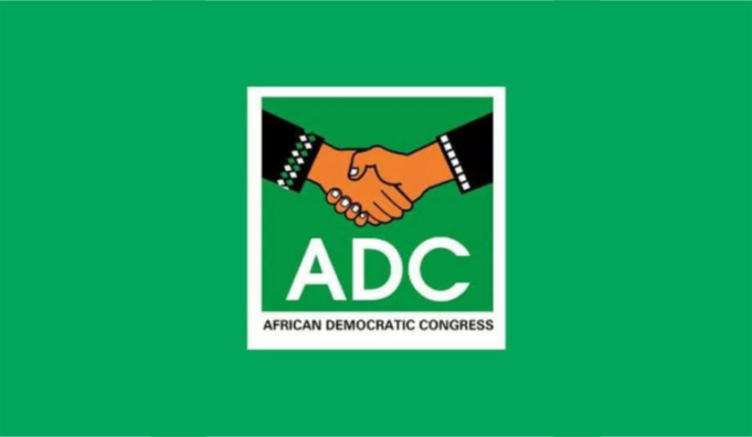 ADC Inaugurates LGA Coordinators, Begins Membership Revalidation in Sokoto