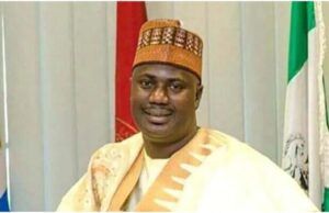 Nigeria Needs 25 Million Tonnes of Maize Annually to Meet National Demand – FG