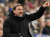 FA Fines, Suspends Leeds Manager Farke for Confronting Referee After Loss to Man City