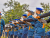2,500 NSCDC Operatives to Kaduna for Eid-el-Fitr Security