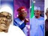Atiku, Obi, Amaechi Not Coming With Anything New, But I’m Not Writing Them Off — Ndume