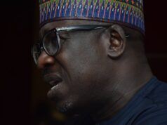 ADC to Tinubu: Remove regulatory charges on fuel to cushion effect of Middle East conflict