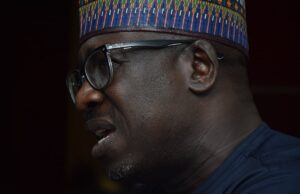 ADC to Tinubu: Remove regulatory charges on fuel to cushion effect of Middle East conflict