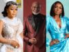 Richard Mofe-Damijo, Shaffy Bello & Kate Henshaw: Meet the Cast of “The Black Book: Old Scores”