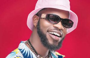 Broda Shaggy Rushed To Hospital After Alleged On-Set Shooting