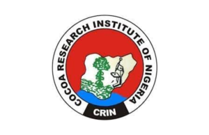 Suspected Gunmen Invade Institute, Abduct Four Cocoa Farmers in Ibadan