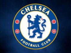 Chelsea Punished for Financial Fair Play Breaches