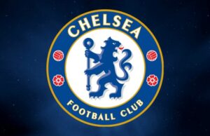 Chelsea Punished for Financial Fair Play Breaches
