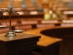 Netnaija CEO Remanded in Kuje Prison Over ‘Copyright Infringement’