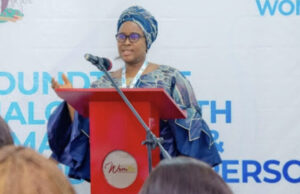 UN Urges Nigeria to Move From Policy to Action, Protect Women’s Rights