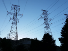 Togo Seeks Increased Electricity Imports from Nigeria