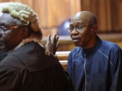 EFCC Fined N500,000 For Seeking Multiple Adjournments in ex-CBN Governor Emefiele’s Trial
