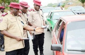 Eid-el-Fitri: FRSC Deploys 1,889 Personnel in Kano