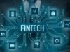 Stakeholders raise concerns over fintech commission bill