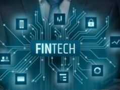 Stakeholders raise concerns over fintech commission bill