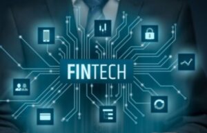 Stakeholders raise concerns over fintech commission bill