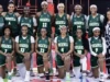 D’Tigress Unveil Final 2026 FIBA W’Cup Qualifying Squad