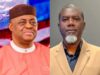 BREAKING: FFK Gets Germany, Omokri Mexico as Tinubu Posts Ambassadors