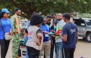 Vote buying now major security threat to elections—CSOs