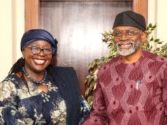 FG Commends UNDP, Seeks Deeper Partnership on Reforms