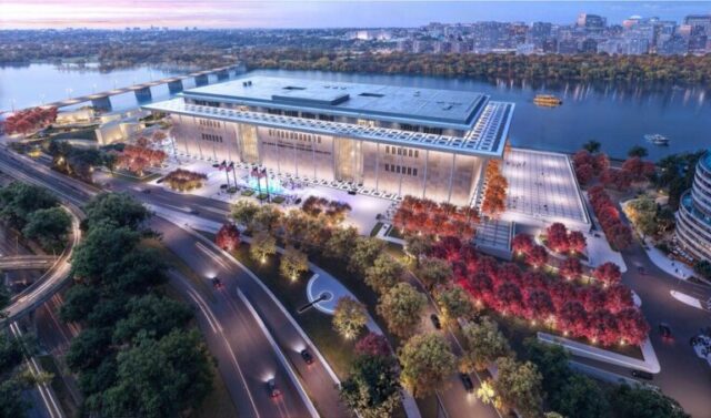 HDT_NzKWsAAjXRH-768x452