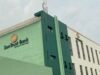 SunTrust Bank surpasses N50bn recapitalisation target