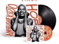 Angélique Kidjo announces new album — featuring Davido, Ayra Starr, The Cavemen