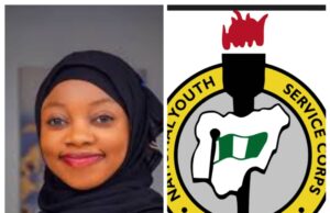 Onimisi Demands NYSC Overhaul Over Rising Insecurity