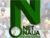 Netnaija CEO Remanded in Kuje Prison Over ‘Copyright Infringement’