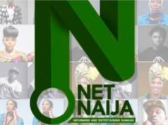 Netnaija CEO Remanded in Kuje Prison Over ‘Copyright Infringement’