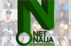 Netnaija CEO Remanded in Kuje Prison Over ‘Copyright Infringement’