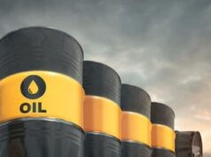 BREAKING: Oil Price Could Hit $150/barrel in Three Weeks, Qatar’s Energy Minister Warns