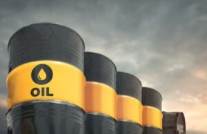 BREAKING: Oil Price Could Hit $150/barrel in Three Weeks, Qatar’s Energy Minister Warns