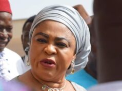Stella Oduah Begins Refund of Funds Linked to ‘N2.4bn Fraud’ Case