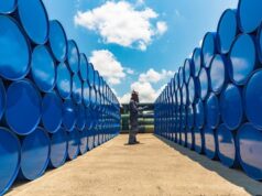 Iran War: Oil Price Could Hit $150/barrel in Three Weeks, Qatar’s Energy Minister Warns