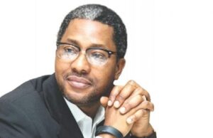 Nigeria’s Development Depends on States’ Performance, Says APC Chieftain