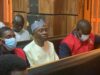 ‘$4.5b Fraud’: EFCC Pressured Me to Implicate Emefiele, Co-defendant Tells Court