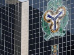 CBN Says 30 Banks Have Met Minimum Capital Requirements