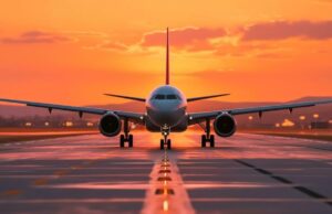 Nigeria to Host Aircraft Acquisition Summit to Address Aviation Capacity Gap