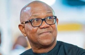 ‘Nobody Has a Monopoly of Violence’— Obi Defies Threats, Vows to Contest 2027 Election