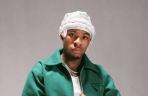 Joeboy: Success Harder For New Artistes Now — They Must Copy Influencers For Attention