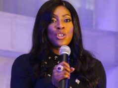 Showmax Exit a Wake-up Call For Nigerian Streaming Platforms — Abudu