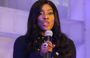 Showmax Exit a Wake-up Call For Nigerian Streaming Platforms — Abudu