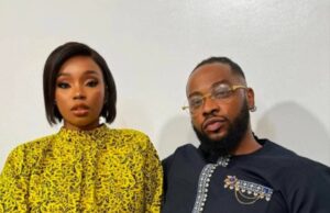 Teddy A Celebrates Women in His Life, Bambam Missing