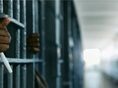 Ghanaian Man Admits Role in $100m Romance Scam in US