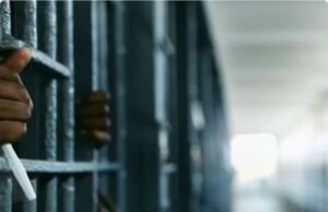 Ghanaian Man Admits Role in $100m Romance Scam in US