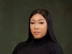 IWD 2026: Adeeko Demands Stronger Protection For Nigerian Women