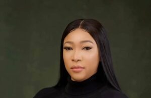 IWD 2026: Adeeko Demands Stronger Protection For Nigerian Women